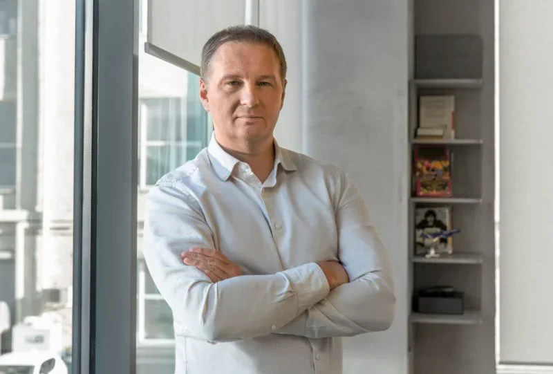 Prof. Bonk 🇺🇦 Perverse & Unintended Consequences on X: 