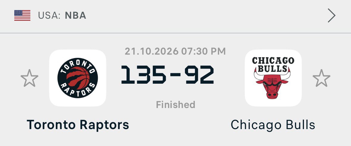 OutofLineBets's tweet photo. 🪜 Day 1 ✅

PURE DOMINATION. https://t.co/OYtseSpw6Y