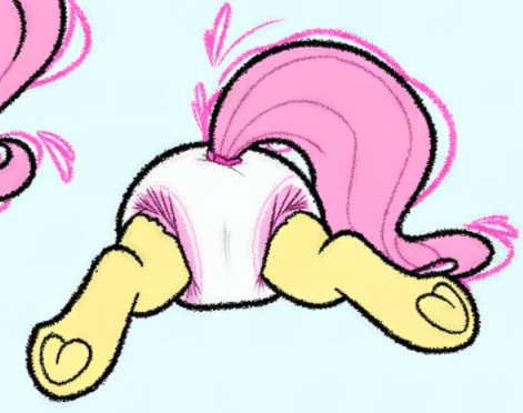 marerape tweet picture