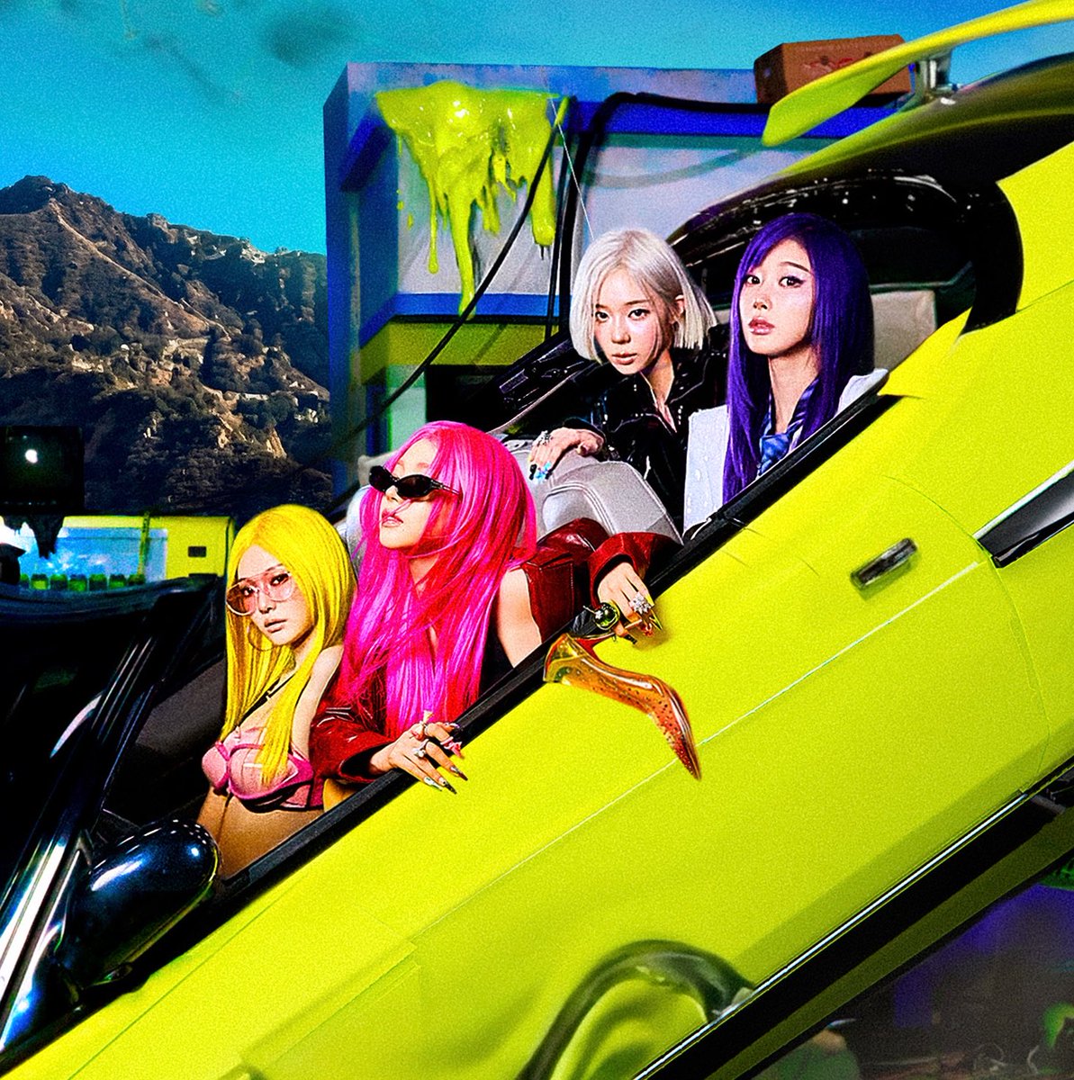 wntrult tweet picture