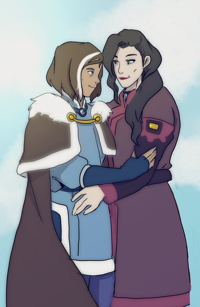 makandbeyond's tweet photo. GRACIAS RAVA 🙌🩷🙌 #korrasmi  😭😭😭😭😭🩷🩷🩷🩷🩷 https://t.co/RwP7pCZLNm