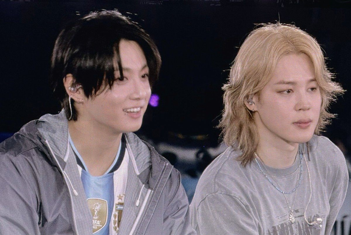 JAKSAL_5813's tweet photo. 아 예뻐♡ https://t.co/z10VYvIFg1