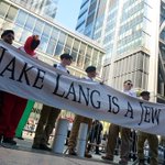Photo by Legal Means Revolutionary (@LegalMeansRev)
