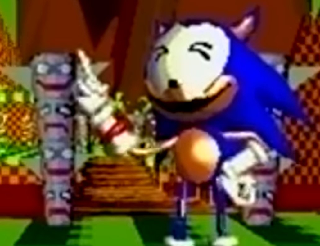 SpadezDotEXE tweet picture