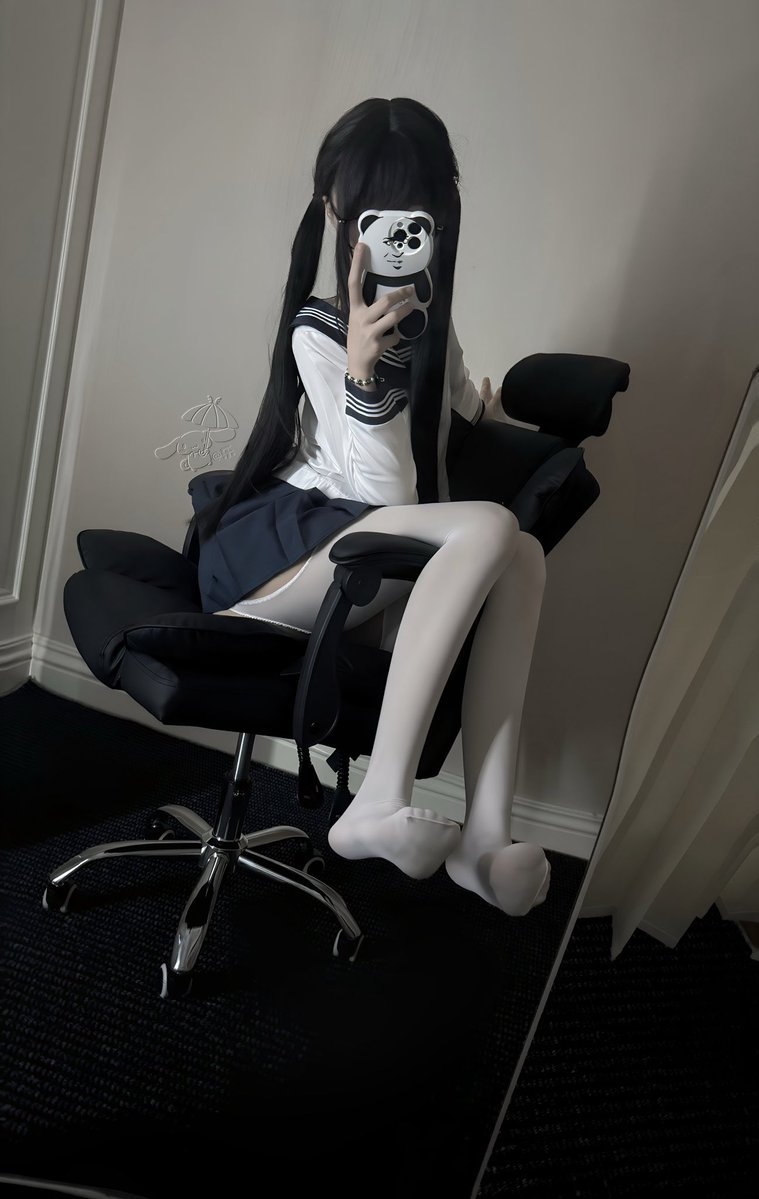 Xiaole1224's tweet photo. https://t.co/e2NlkKZZjU