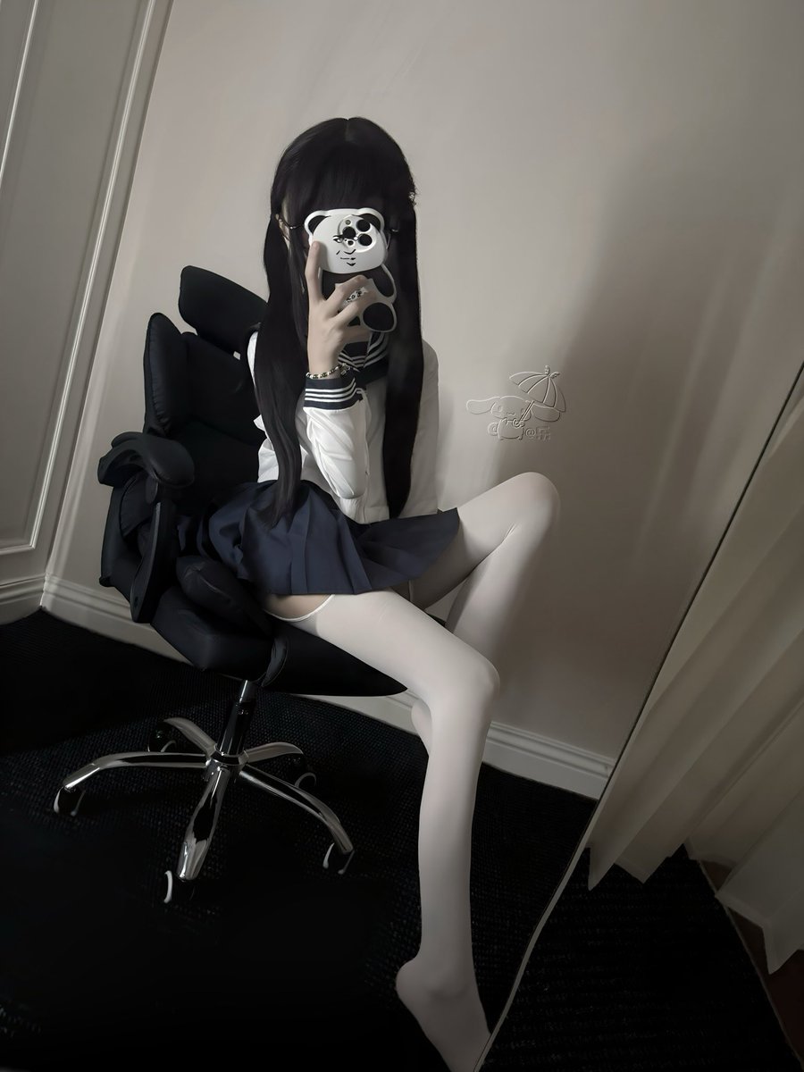Xiaole1224's tweet photo. https://t.co/e2NlkKZZjU