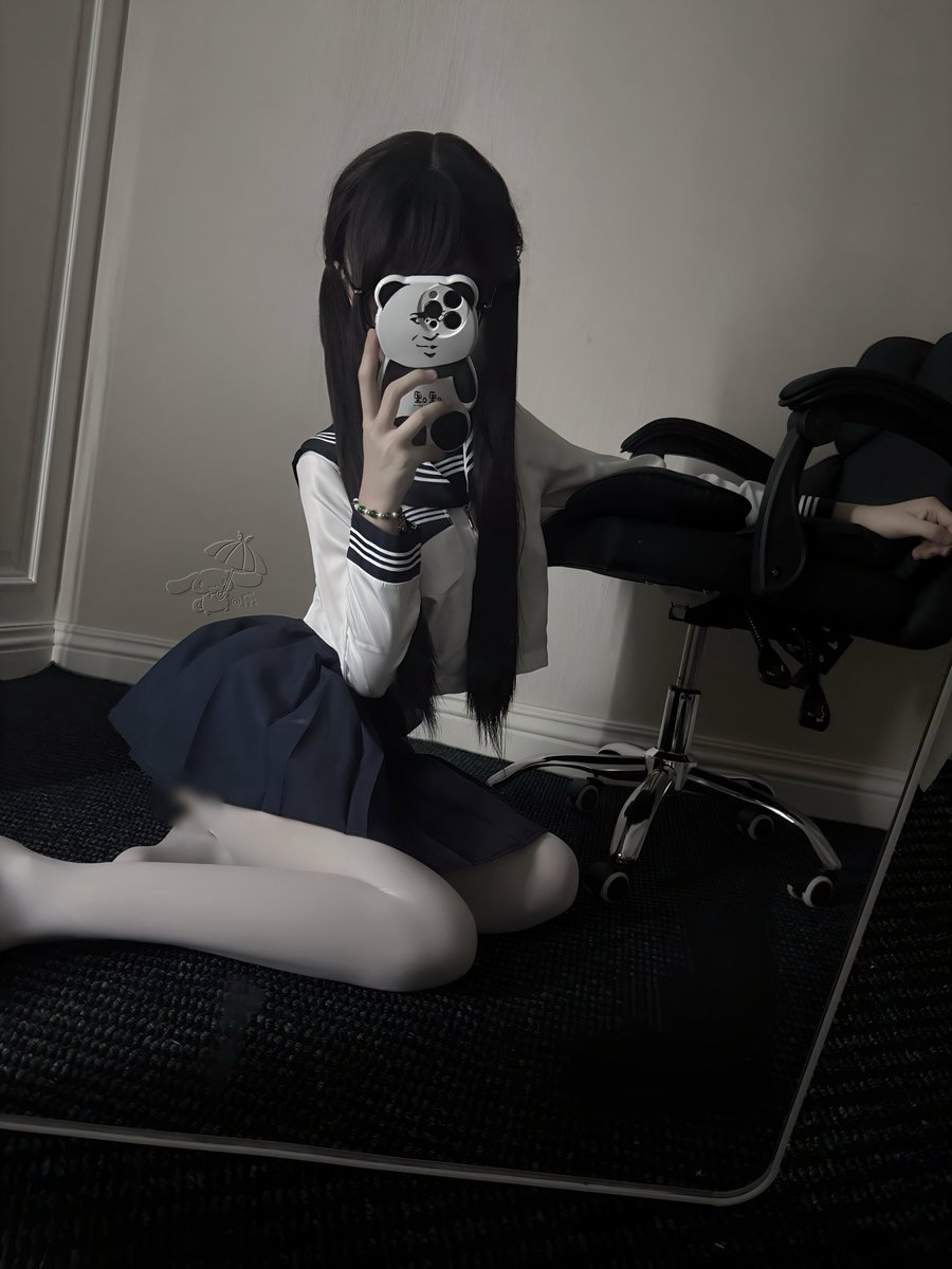 Xiaole1224's tweet photo. https://t.co/e2NlkKZZjU