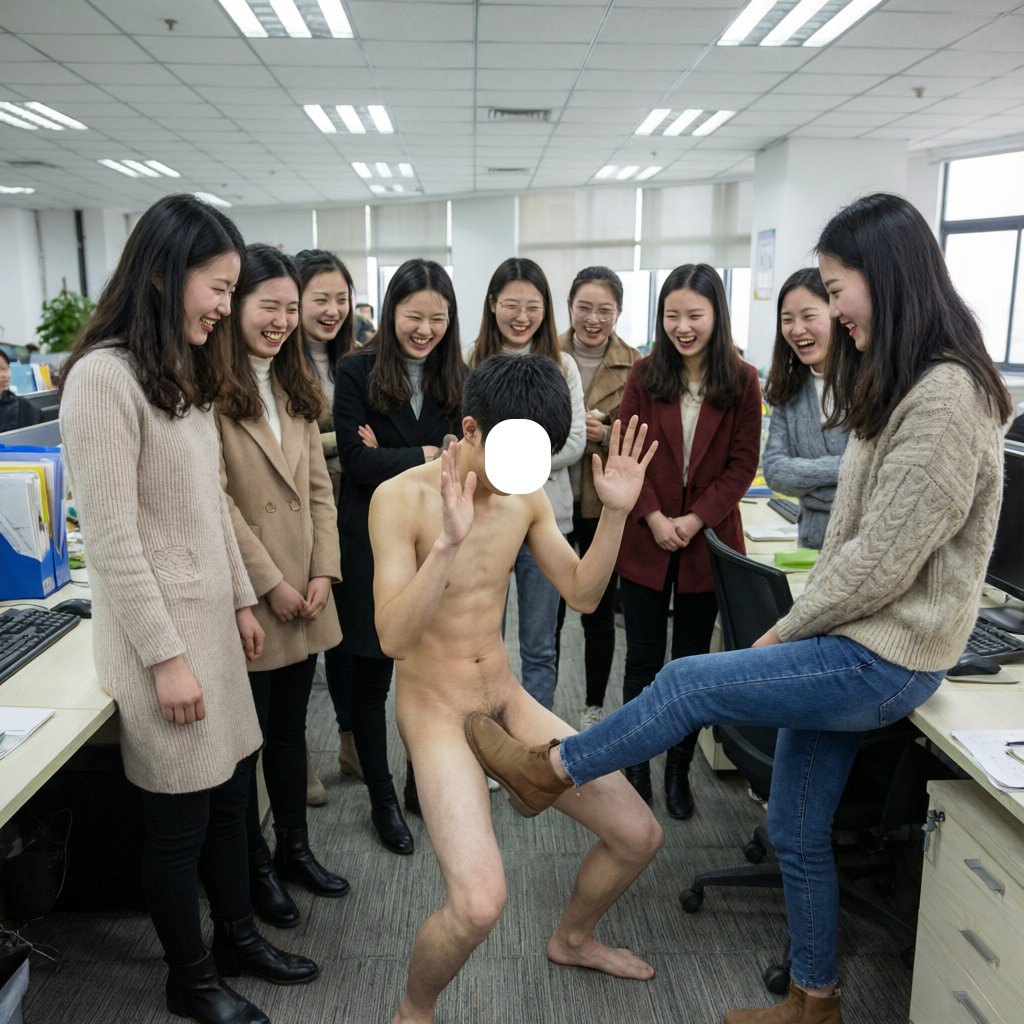 doloreslin97's tweet photo. 【归巢计划-背景】01.03-六位女生（中文小说连载）
https://t.co/dTqCudIFbg

本次番外 2： https://t.co/rNAoSugJop