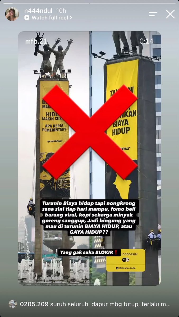 hazelnudeice's tweet photo. gw tambahin 2 genz lagi yg style hrs nunggu uang surgad sm ngrengek2 ortu https://t.co/mURDVjrhBy
