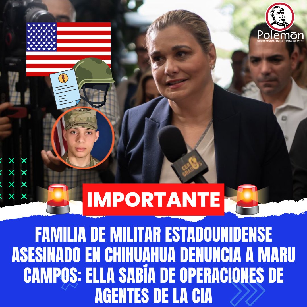 revistapolemon tweet picture