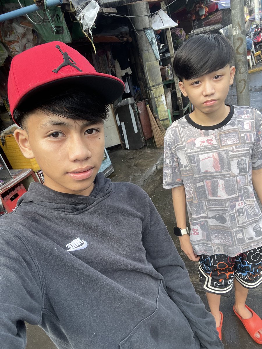 banlagilagi's tweet photo. https://t.co/jPWJGEM87W📥📥 https://t.co/lAbZm01xuo