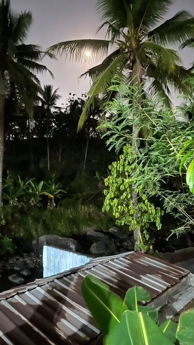 Fffggg90513871's tweet photo. Semalam habis dari ngempon tapi agak sepi ya kayanya ga seperti biasa 
#gaysemarang #gay #ngempon https://t.co/uklDaBbgES