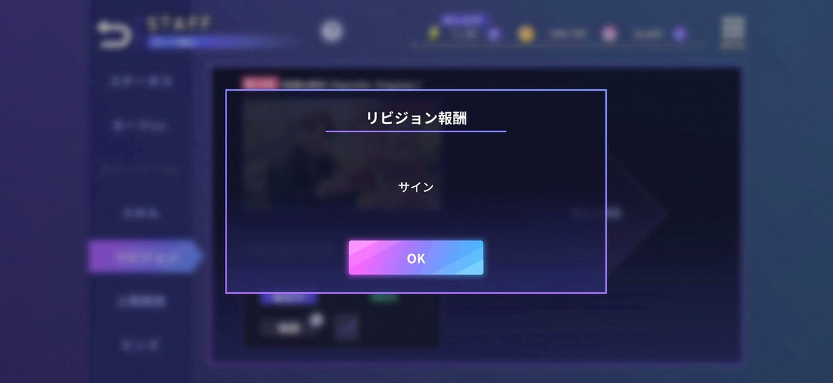 tCave215's tweet photo. おはよう✋🏻
今朝は冷えます🥶
ニュースでPHPが話題になってるけど、よくわからない💦
今後、情報漏洩する可能性があるってことくらいしか💦 https://t.co/SjzL3RaOfm