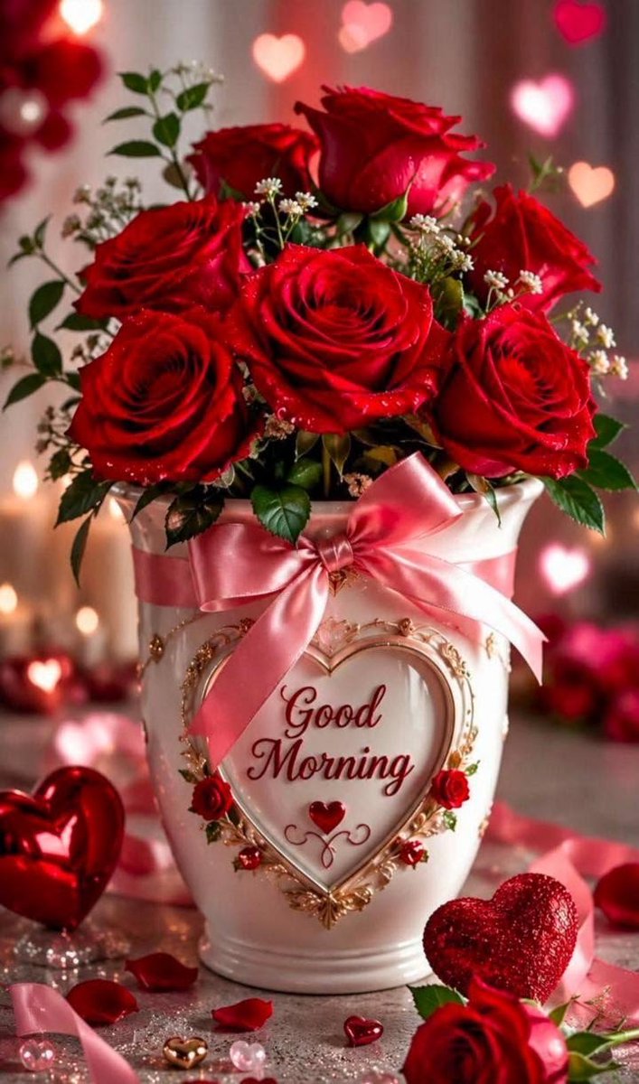 HaiderPathann's tweet photo. Assalamualaikum 🌹 

Good morning everyone 💗🩵 https://t.co/epVIdW7DCE
