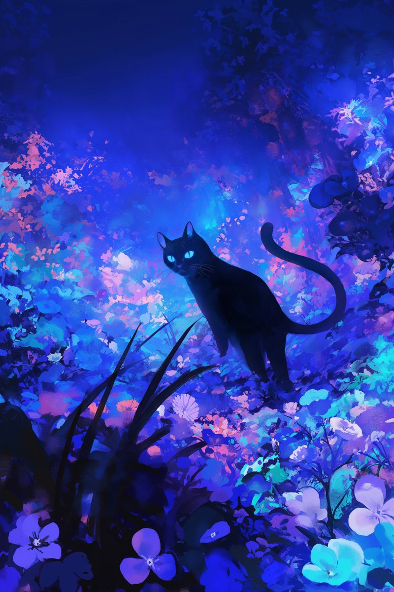 Imaginary__Cat's tweet photo. https://t.co/EvOzHe3U9k
