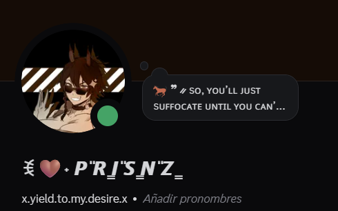 autisticxstud tweet picture