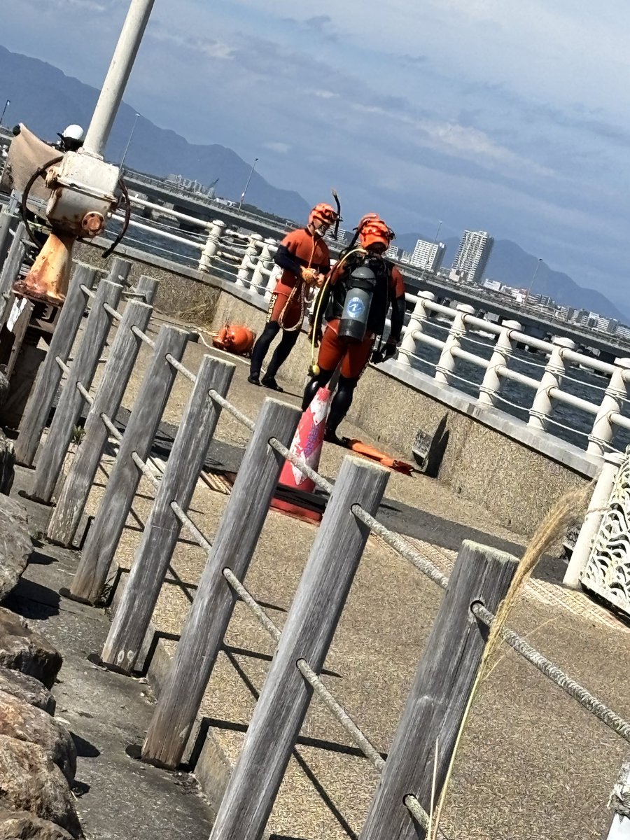 mihochibidebus's tweet photo. 来週はバタバタしそうだから
今日じいちゃんに⭐️麦芽
持ってきたんだけど
なんか今日は無理らしい( ˊ̱˂˃ˋ̱ )
来週時間作れるかなぁ

#イマソラ https://t.co/Kqchr9FPOO