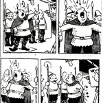Photo by Ferd’nand (@FerdnandComics)