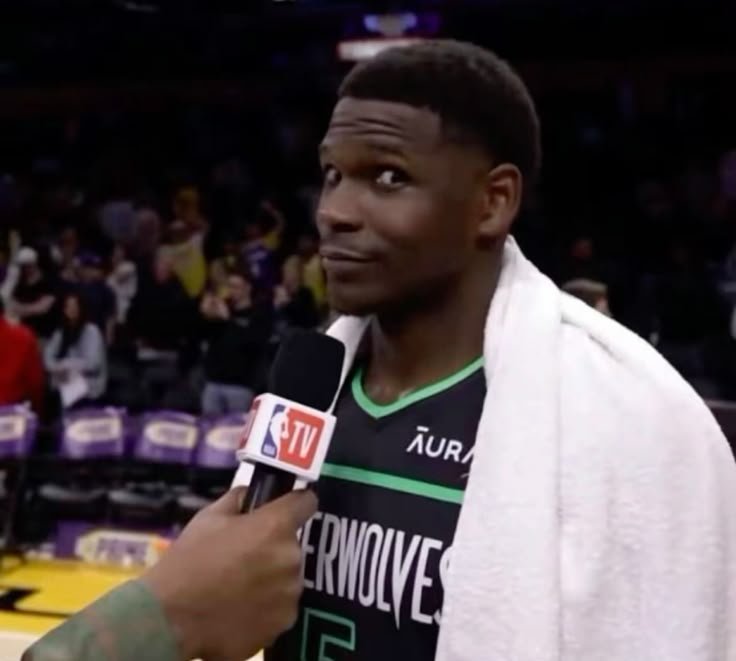 TWolvesNationFR's tweet photo. @SLAMonline https://t.co/BtxwWxomox