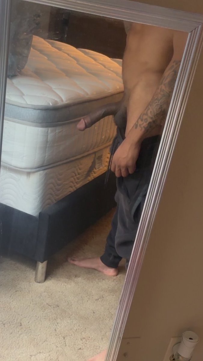 Hunxho696 tweet picture