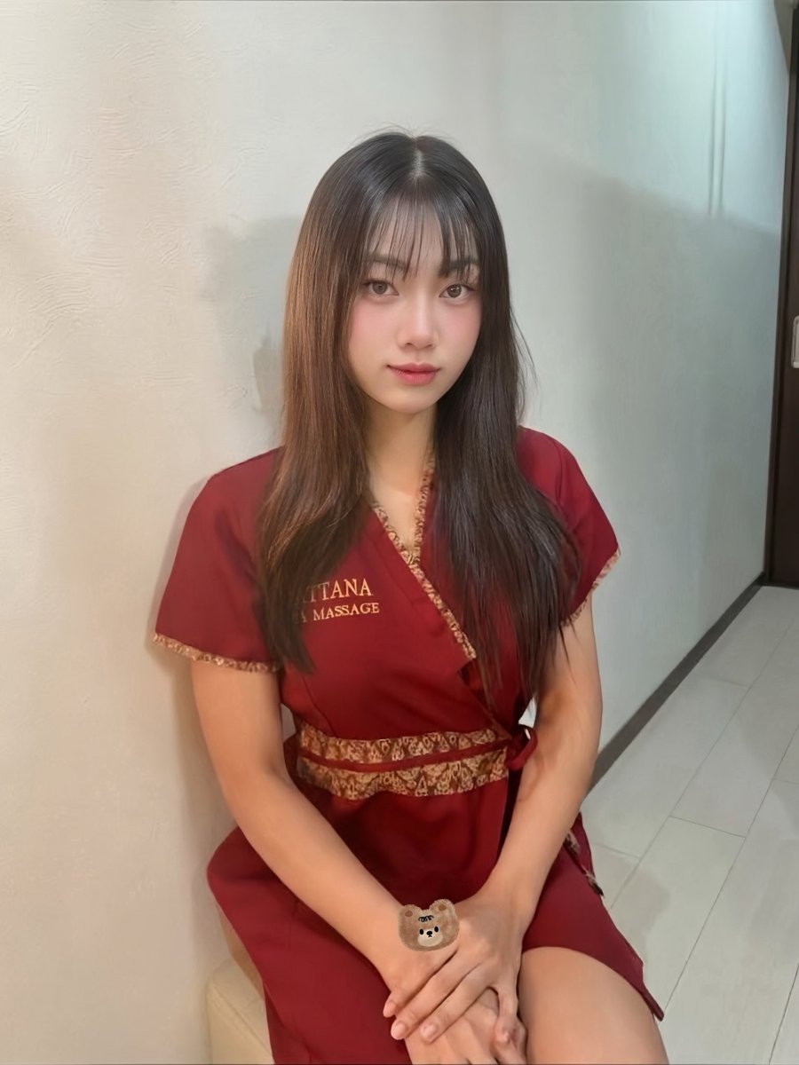 PEKKY_PATTANASP's tweet photo. 木曜日ですね🥰😍😘
PATTANA SPA📞12pm.-11pm.
Foreigners are welcome.🙏🏻💗
Ueno Station3-5 minutes 
上野駅

🌸Mona
🌸Aiko

Thank you 💗 https://t.co/MLve0aqsfq