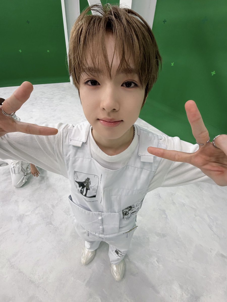mingming3939 tweet picture