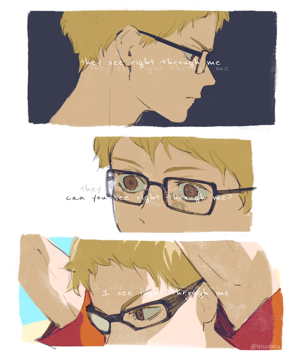 tricodeku tweet picture