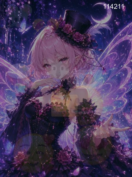 Discostick2011 tweet picture