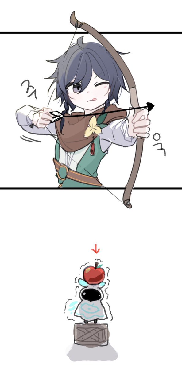 chayamu_u tweet picture