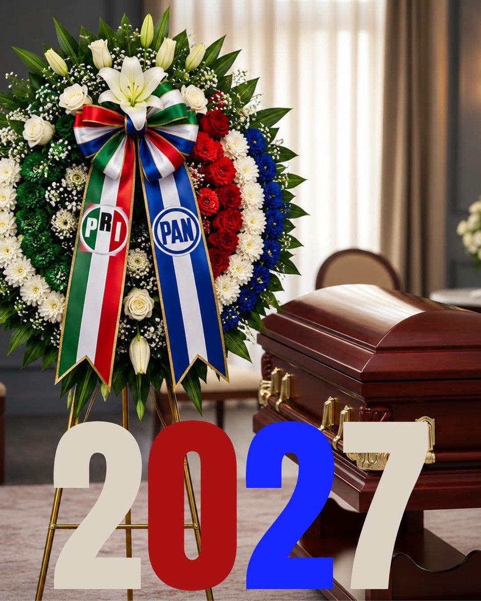 Alexand92586537's tweet photo. @GARCIPAVON Voto masivo por morenaaaa viva morena viva México 🇲🇽 https://t.co/7Y8A0hxMVJ