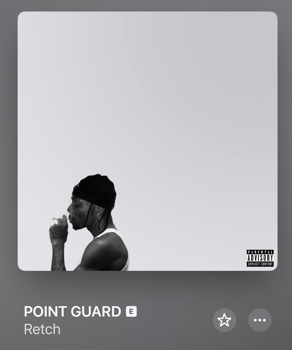 cloudfleetradio's tweet photo. #NowPlaying (@RetcH07BIX) “Point Guard” #PirateRadio live lounge 📡 https://t.co/EL9VJUIe6j