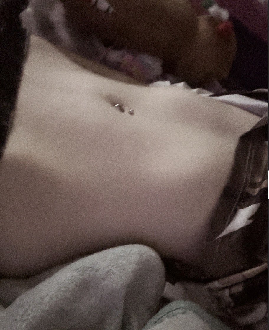 _suguruzsys's tweet photo. Feeling fat as fuck https://t.co/2p5xRy4K98