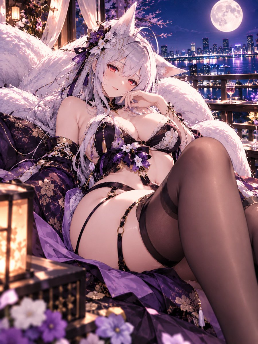 rtavi1v6uR9ithY's tweet photo. 東京湾を眺めながら。 https://t.co/HnwL0pidfc
