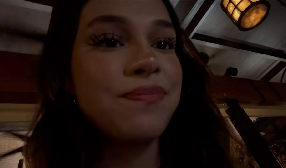 MarLaraDaily tweet picture