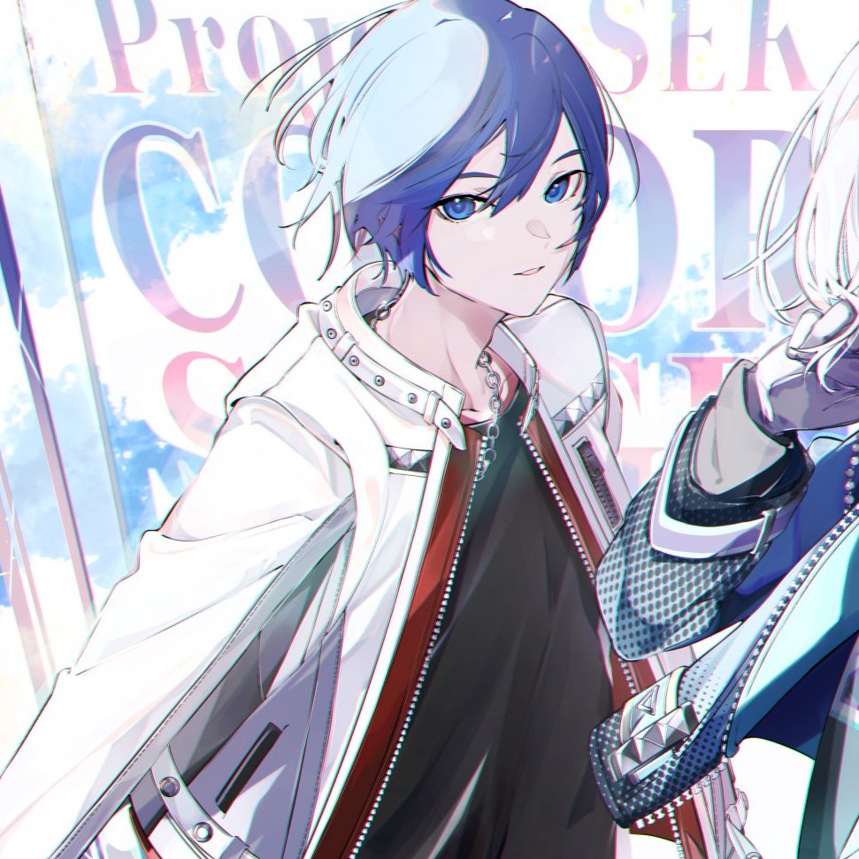 timelyrkmk's tweet photo. 2nd anniversary countdown illustrations https://t.co/GG5BG8QAY6