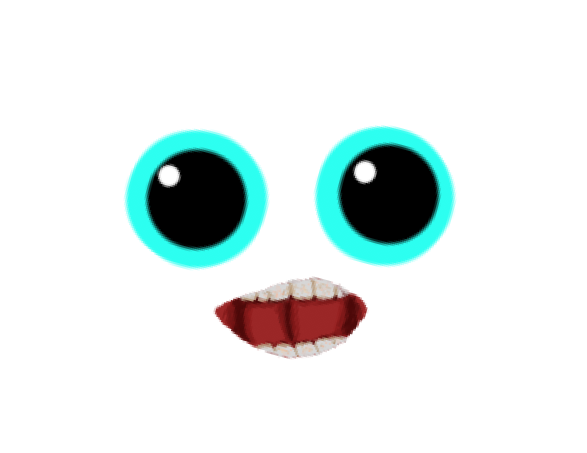 cmdnull tweet picture