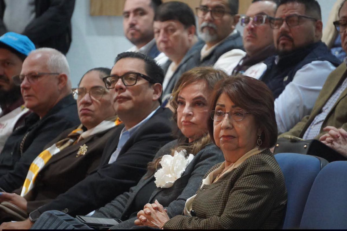 FundichelyRosa's tweet photo. Participamos en el encuentro del IEMS “En camino hacia una utopía posible en México”, espacio de reflexión e intercambio en torno a los desafíos, las experiencias y las perspectivas de la educación media superior. https://t.co/fjCopA9OvF