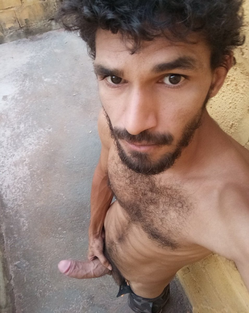 oscaromarr3 tweet picture