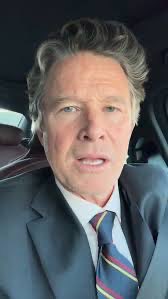 RedPencilScript's tweet photo. Meanwhile Billy Bush is this old now and I don’t forgive him for not slugging Trump and turning the bus around. https://t.co/gRhBNB7kV2