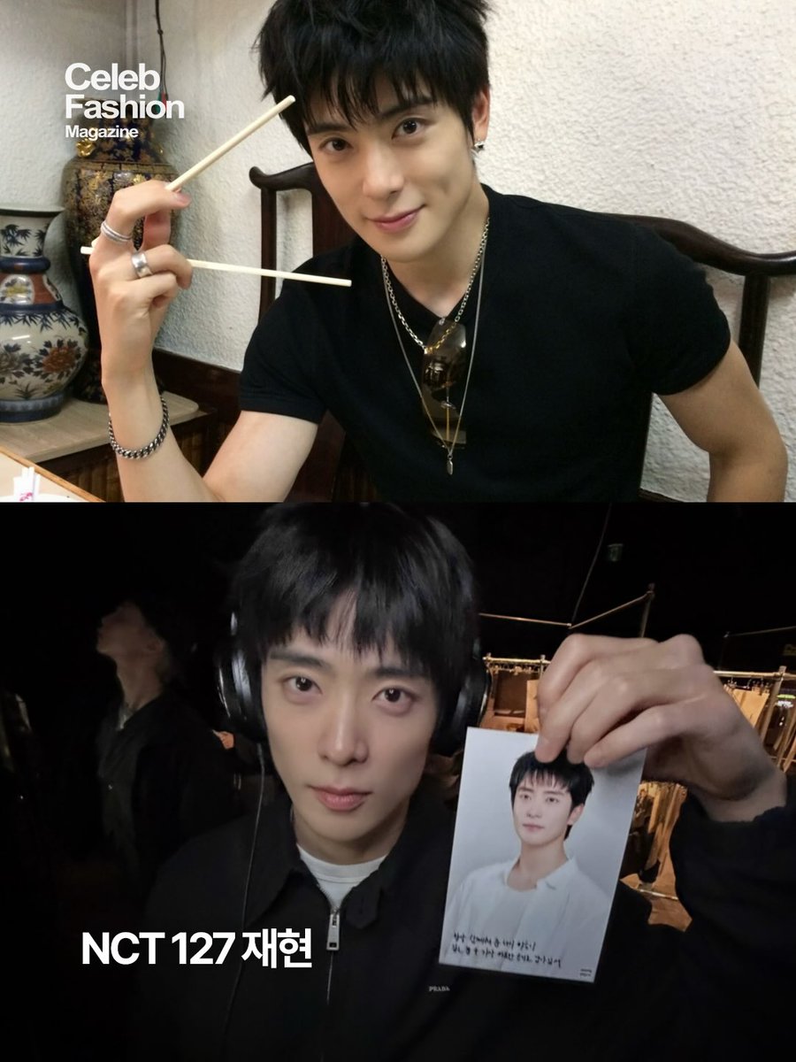 wwfawwah's tweet photo. 트렌드가 왤케 오래가는것 같지 https://t.co/Yx2IEy7oos