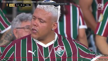 akamatheusz's tweet photo. SÓ NO BUTÃO DO GORDAO VAI FICAR 12H DENTRO DO ONIBUS VOLTANDO PRO RIO E PEGAR BRT VOLTANDO PRA SENADOR CAMARÁ CHORANDO SÓ NO BUTÃO https://t.co/xd3SCwdGue