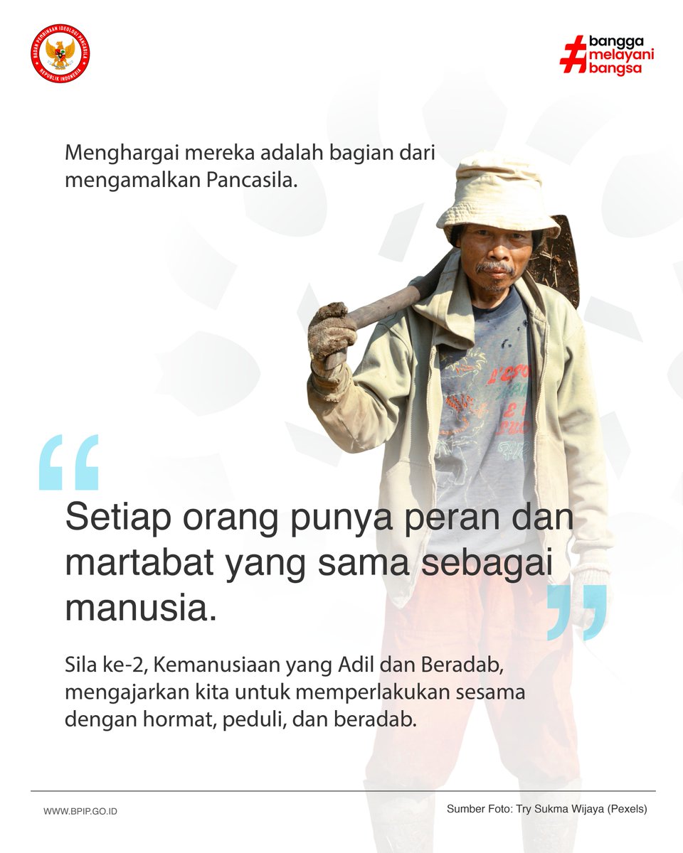 BPIPRI's tweet photo. (2/2) https://t.co/UFWHGIHs9P