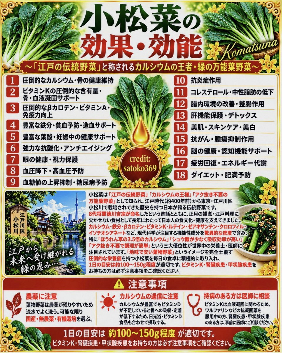 Tanni1314's tweet photo. 独り言
さやなちゃんの配信で聞けた裏話聞けて良かったです
メクパ皆あったけぇでした
スパチャ読みではリスナーの皆様にたくさんお祝いされて愛が溢れてました
FAも皆素敵で儚くかわいかったです
私ももう少し素敵な言葉を送れるよう頑張りたいと思います
今回は長め、下に続きます https://t.co/zWwqUDG1Fe