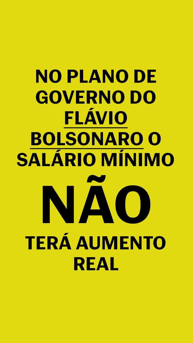 Mari_R_S_Gr's tweet photo. @LulaOficial #LulaEJanonesAoVivo19h https://t.co/PKg7lphFAS