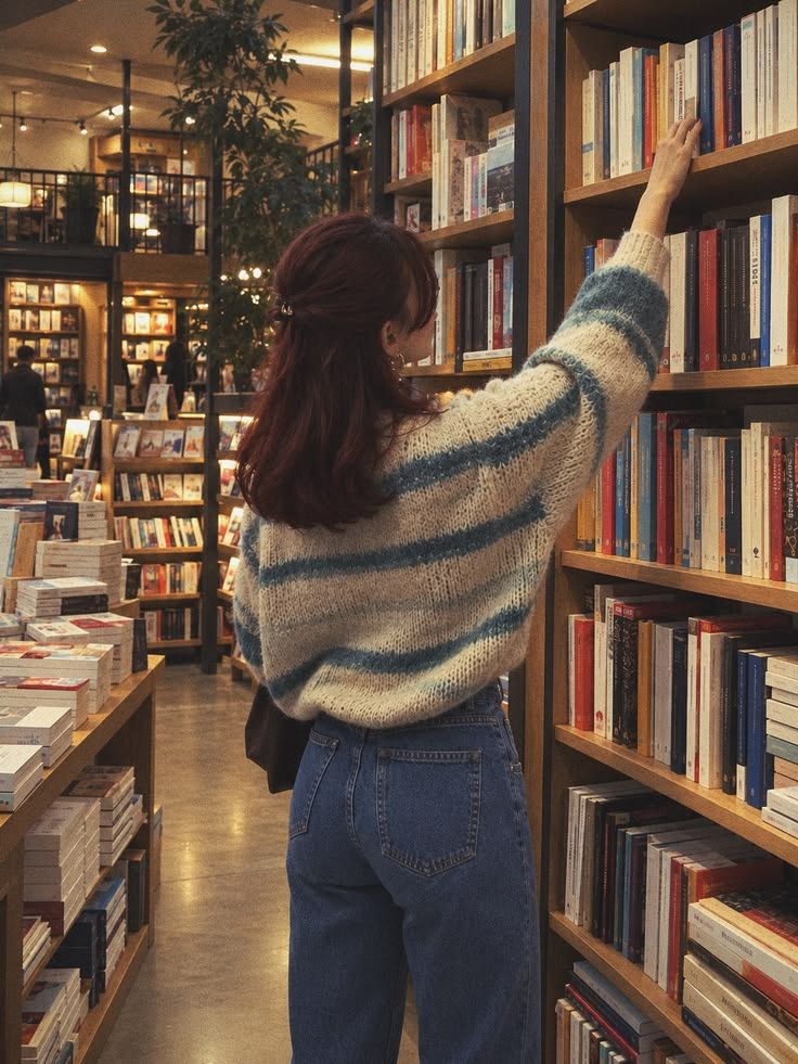 BookTasters's tweet photo. Ever felt like a book knows you better than you know yourself? Wild. https://t.co/6eSBxBUCDC