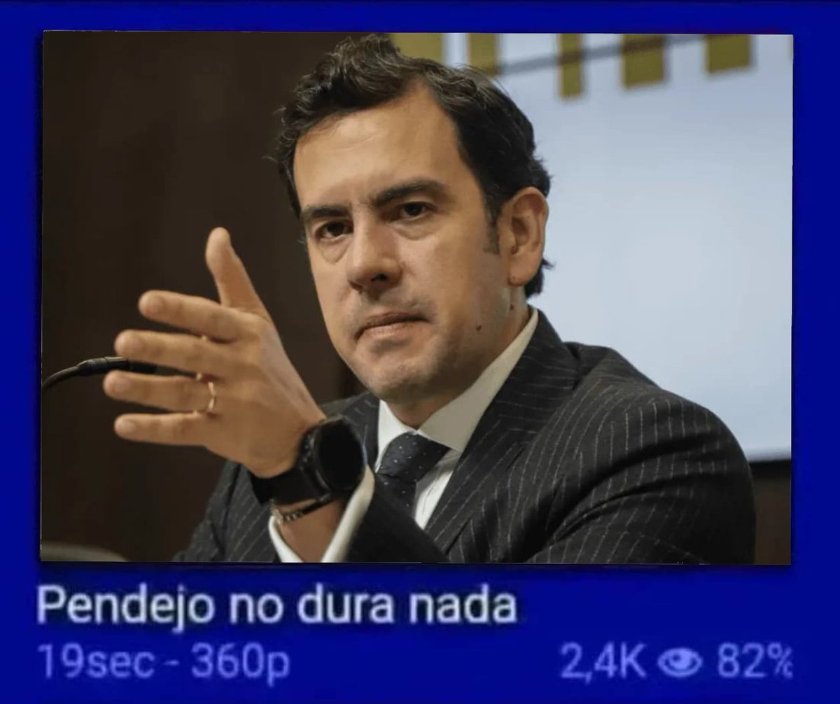 Enrique_ZR_'s tweet photo. https://t.co/YmYeUgTMTw