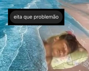 editbymosh's tweet photo. @republiqueBRA https://t.co/GpvAYB0lOd
