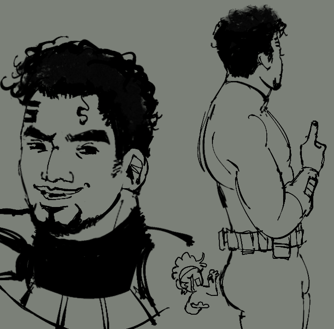 RIPCURLREEF's tweet photo. fattest ass and dick in the GAR i love yuo 5555ever https://t.co/KDi5Vh2ipC