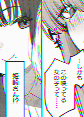Alligoo's tweet photo. https://t.co/JlTsvvl2Oq