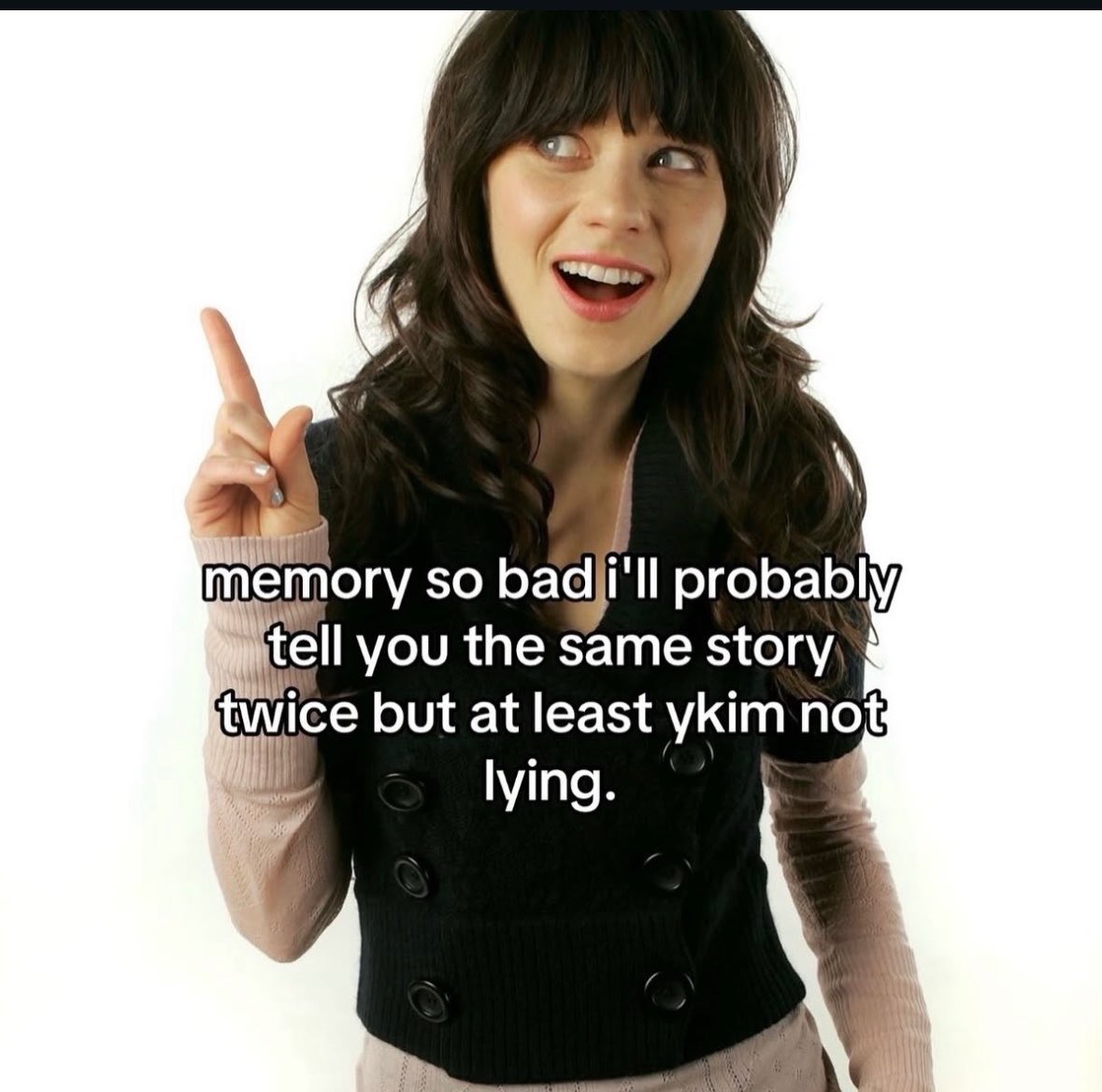 northstardoll tweet picture
